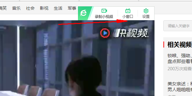 t01c036ddd6b468df86.png