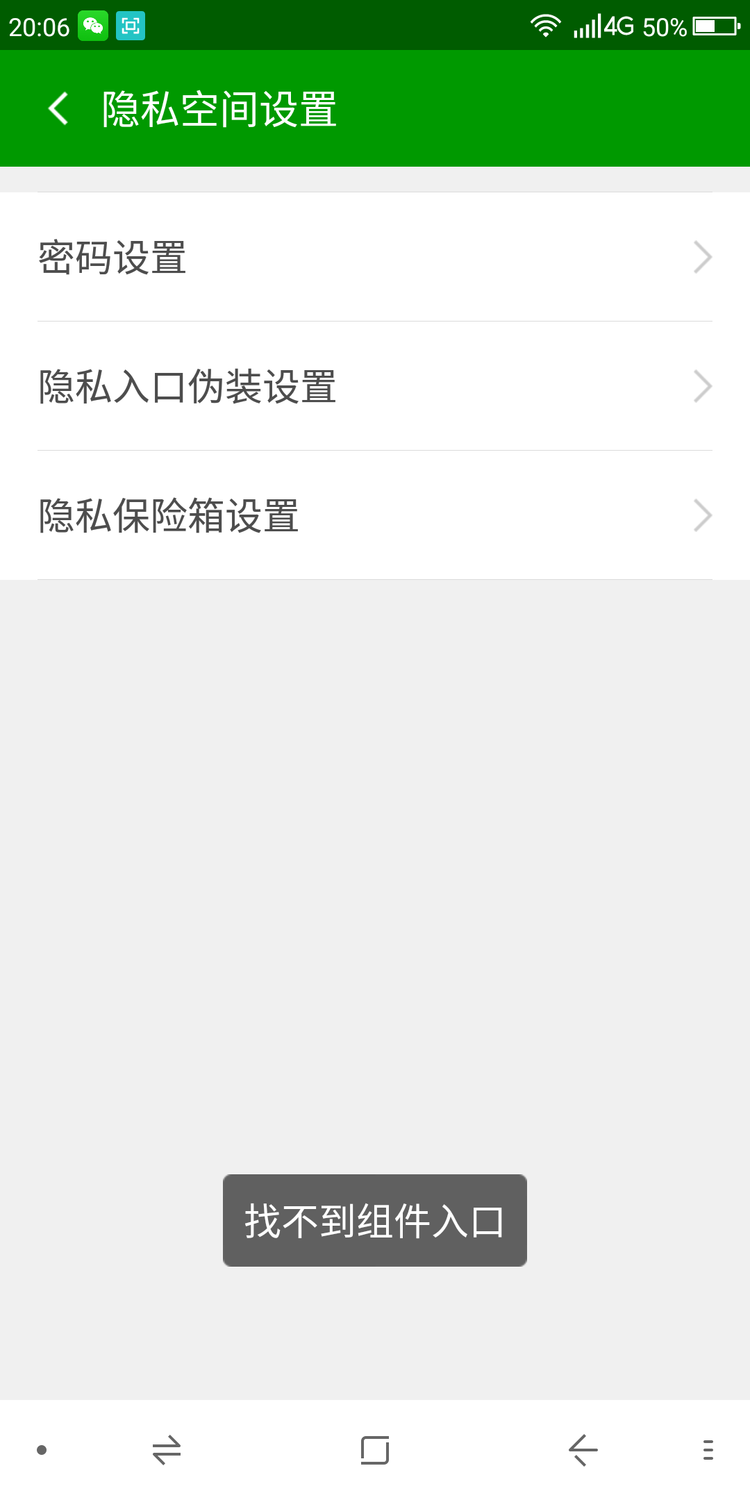 t0113f5a2673edf24d4.png
