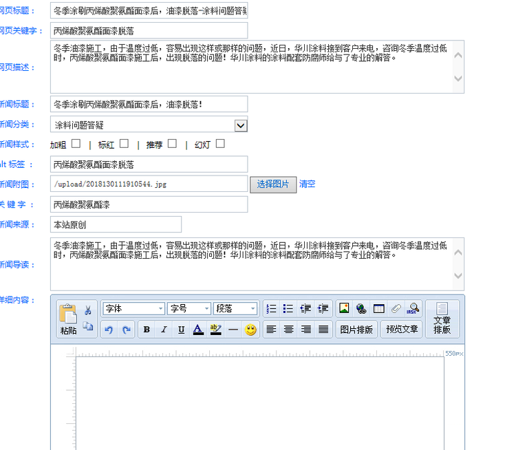 t011f3b1633ba095060.png
