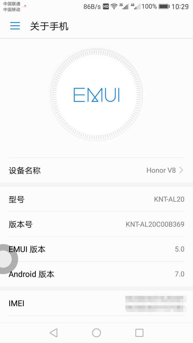 t01a609c3c266827f02.png