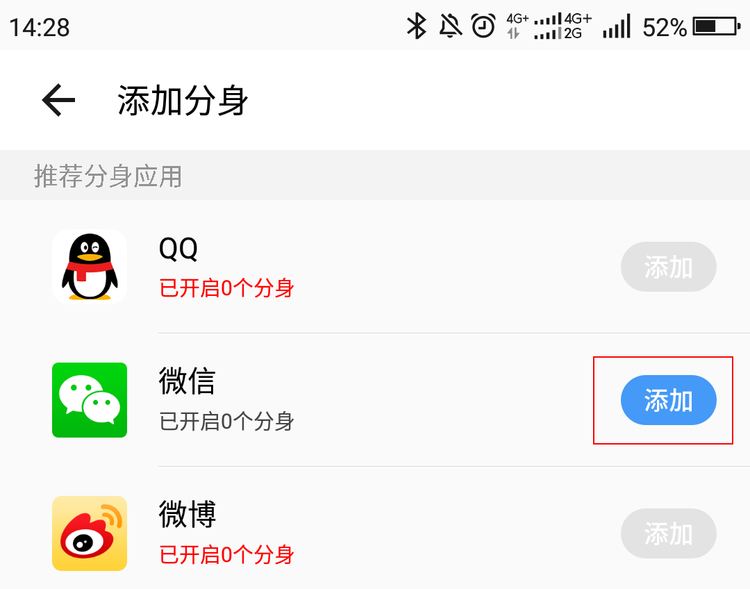 t01ba5579f94ddeefee.png