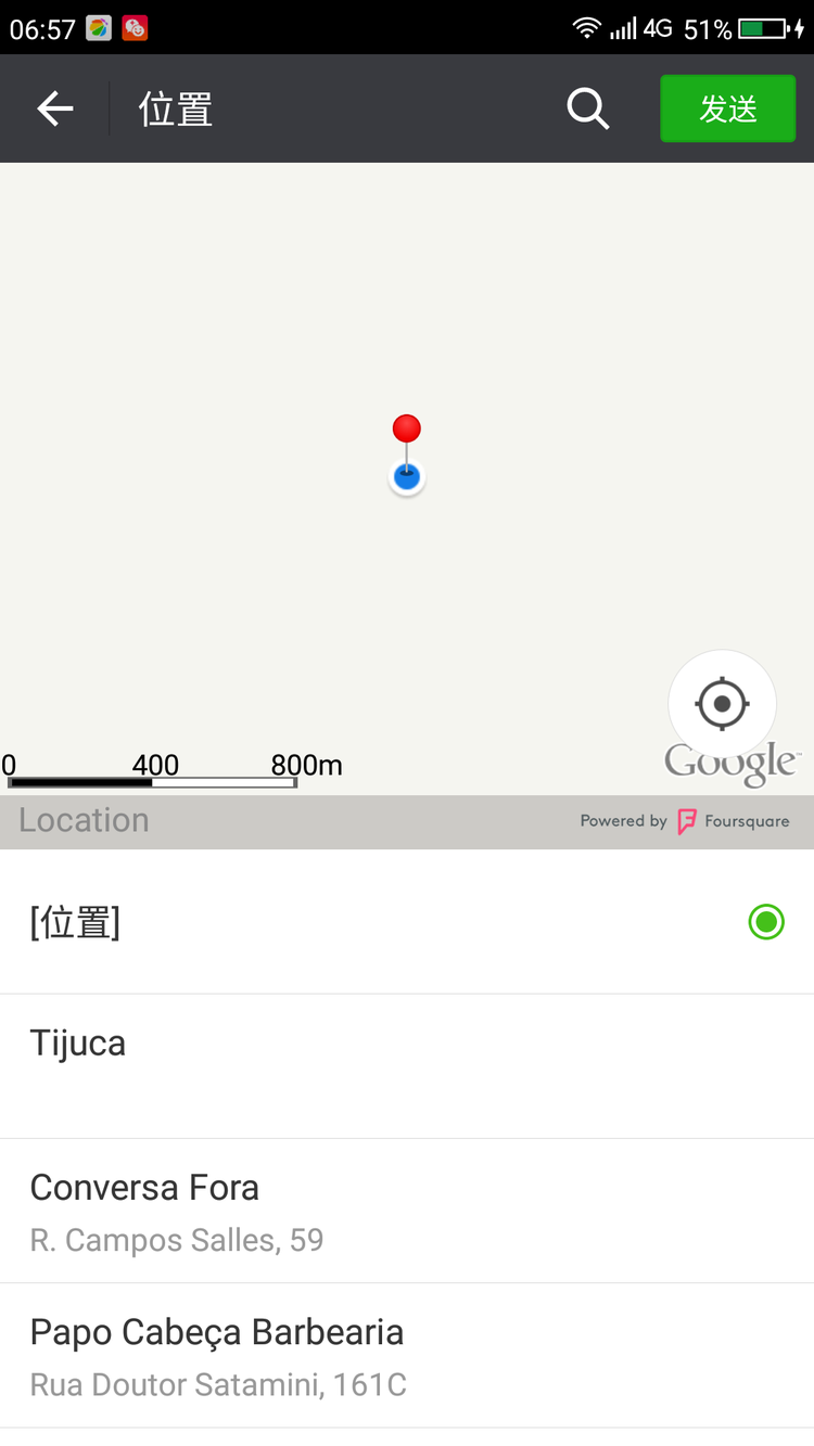 t01c49a150c7771b66c.png