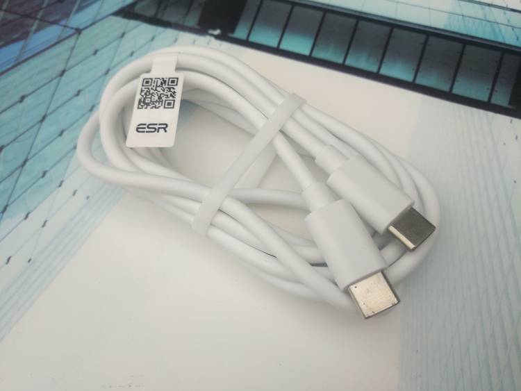 超薄无线充支架,亿色雅置MagSafe磁吸随行充