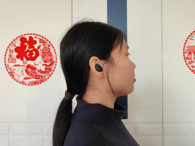 音质游戏可以兼得——西圣Ares Pro蓝牙耳机体验