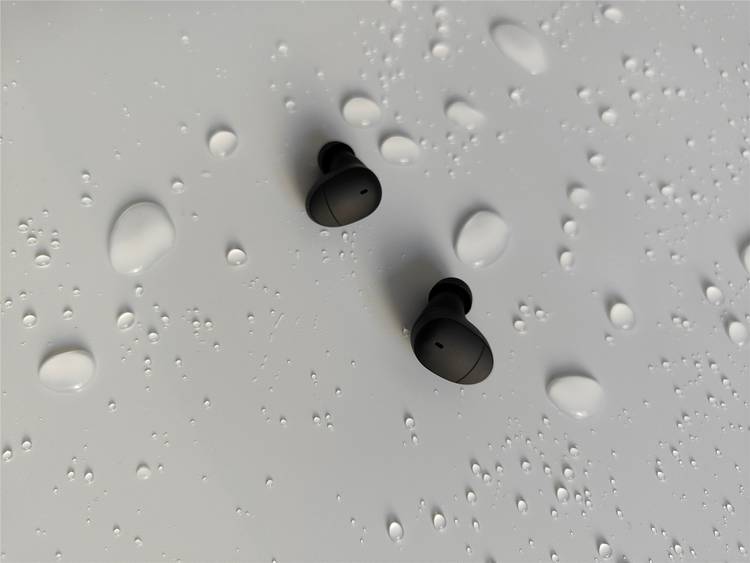 音质游戏可以兼得——西圣Ares Pro蓝牙耳机体验