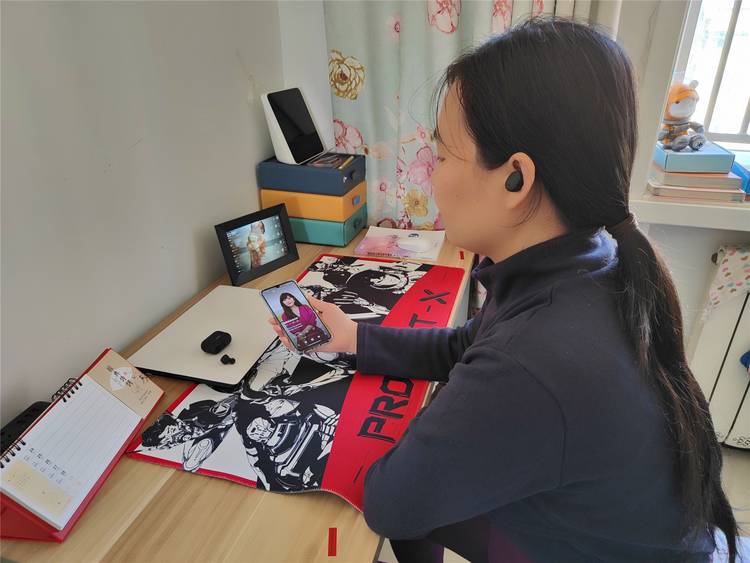 音质游戏可以兼得——西圣Ares Pro蓝牙耳机体验