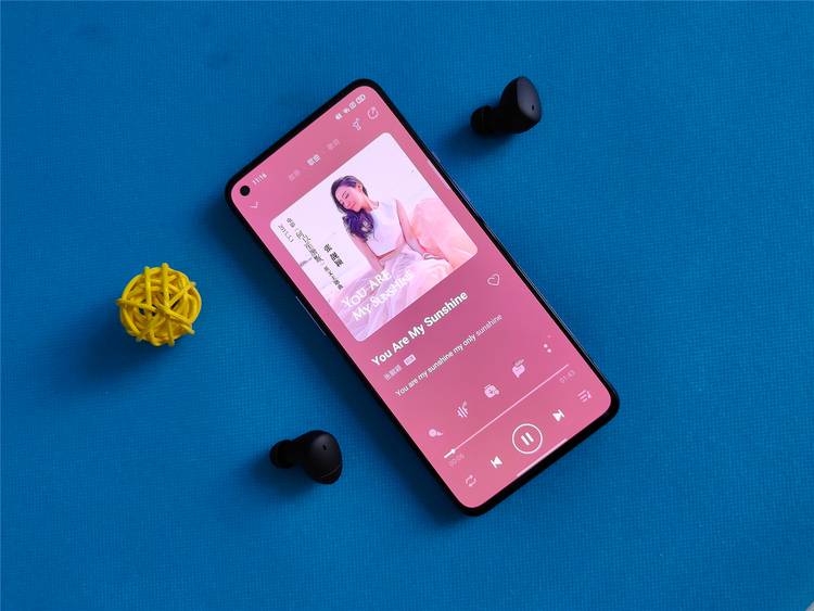 音质游戏可以兼得——西圣Ares Pro蓝牙耳机体验