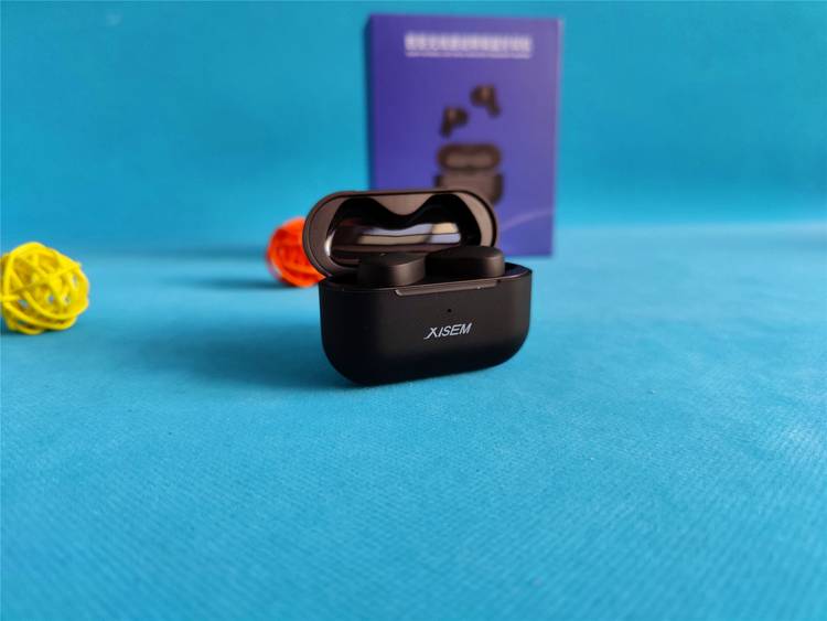 音质游戏可以兼得——西圣Ares Pro蓝牙耳机体验