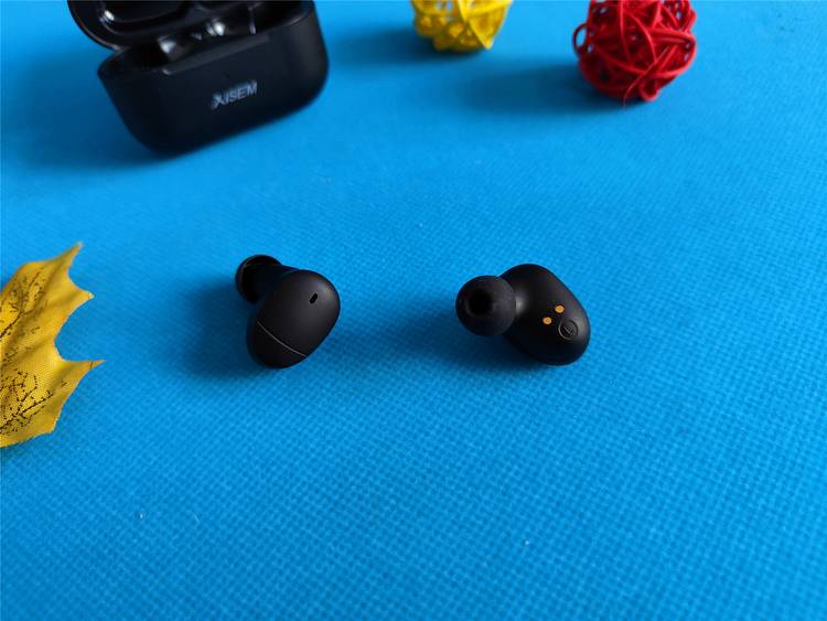 音质游戏可以兼得——西圣Ares Pro蓝牙耳机体验