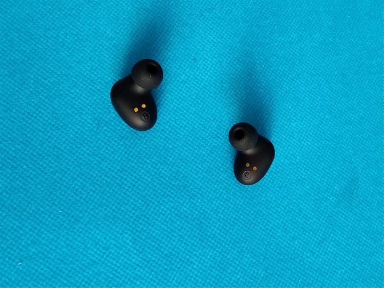 音质游戏可以兼得——西圣Ares Pro蓝牙耳机体验