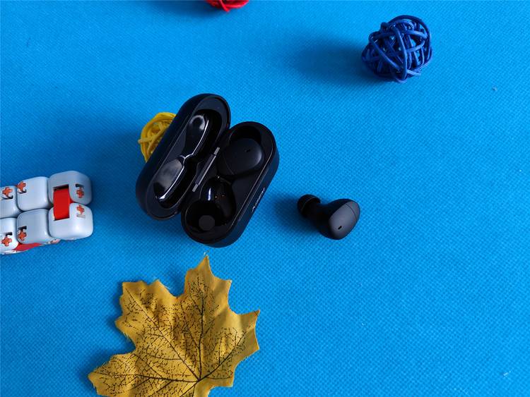 音质游戏可以兼得——西圣Ares Pro蓝牙耳机体验