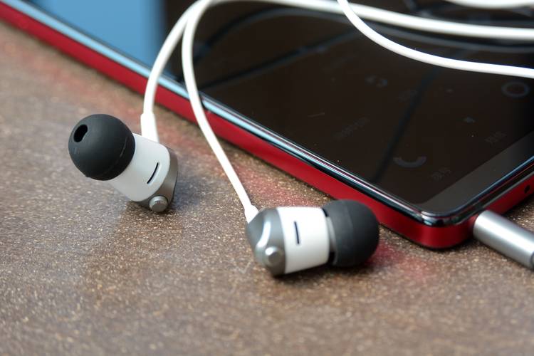 简洁而深入,360N7Pro一个月使用评测报告