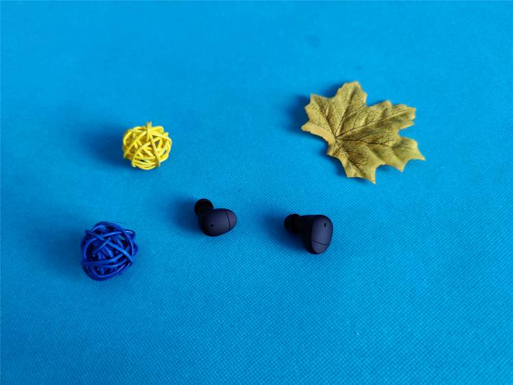 音质游戏可以兼得——西圣Ares Pro蓝牙耳机体验