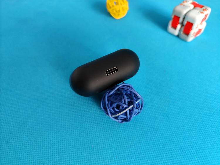 音质游戏可以兼得——西圣Ares Pro蓝牙耳机体验