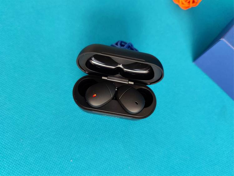 音质游戏可以兼得——西圣Ares Pro蓝牙耳机体验