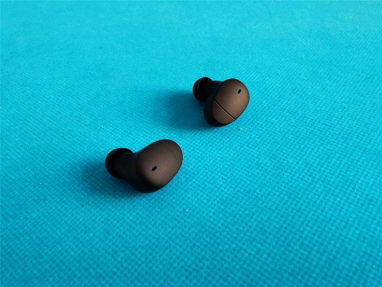 音质游戏可以兼得——西圣Ares Pro蓝牙耳机体验