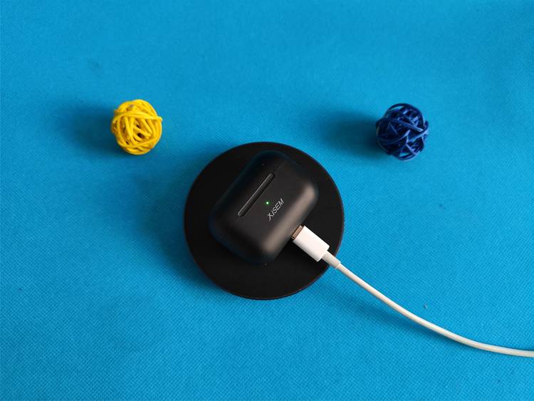 音质游戏可以兼得——西圣Ares Pro蓝牙耳机体验