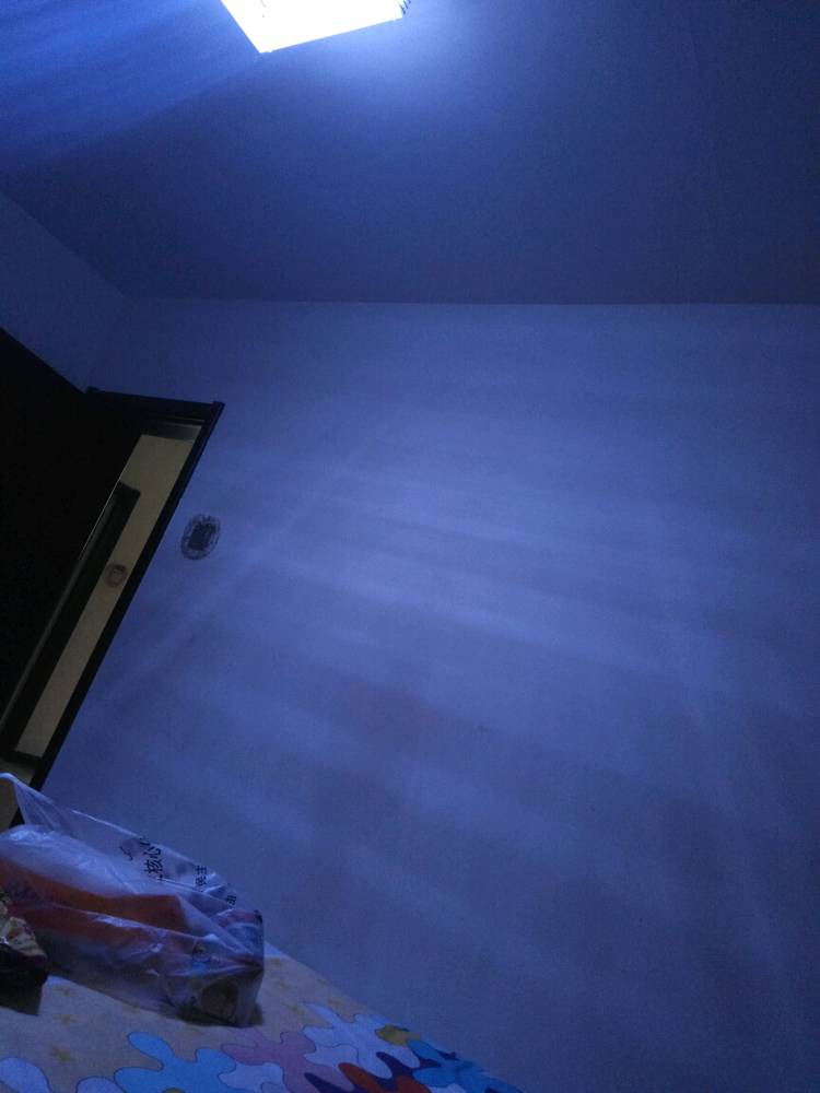 t01c464e534e504f925.jpg