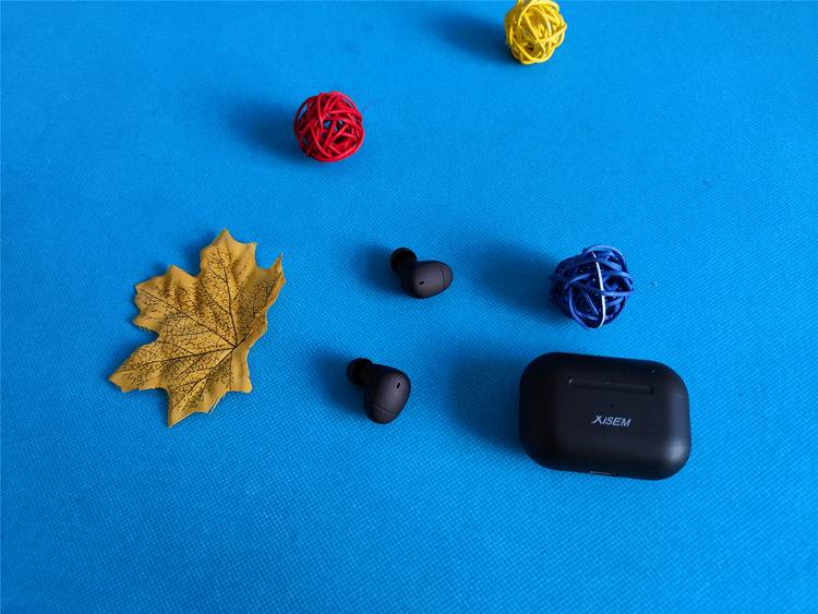 音质游戏可以兼得——西圣Ares Pro蓝牙耳机体验