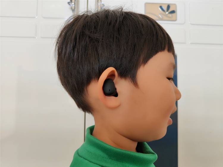 音质游戏可以兼得——西圣Ares Pro蓝牙耳机体验