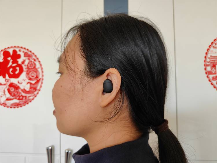 音质游戏可以兼得——西圣Ares Pro蓝牙耳机体验