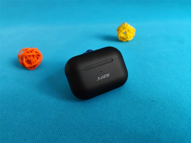 音质游戏可以兼得——西圣Ares Pro蓝牙耳机体验