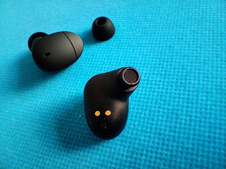 音质游戏可以兼得——西圣Ares Pro蓝牙耳机体验