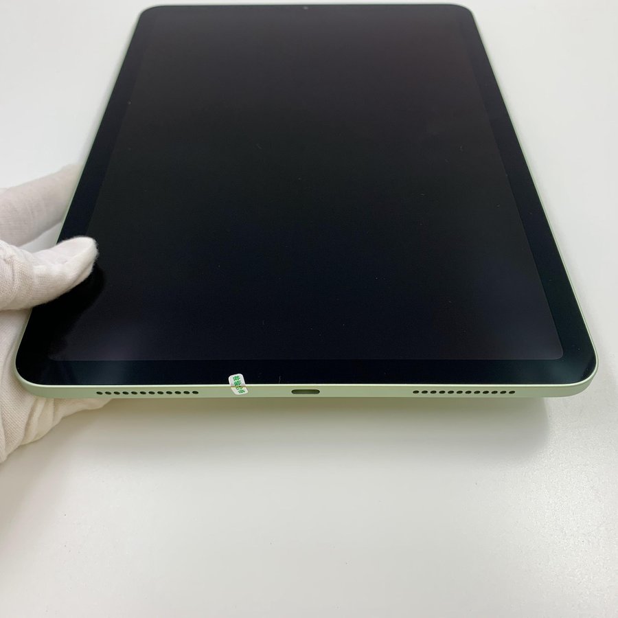 蘋果【ipad air4 10.