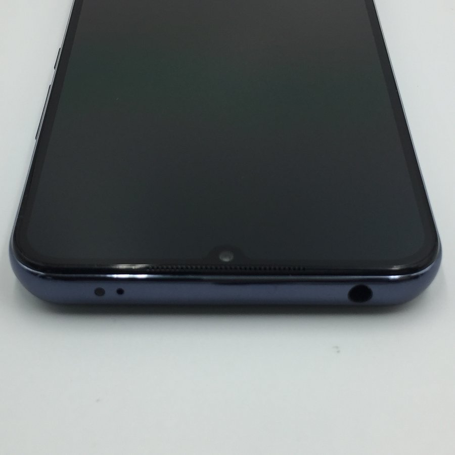 小米【10 青春版(5g版)】5g全网通 黑巧风暴 6g/128g 国行 99成新 6g