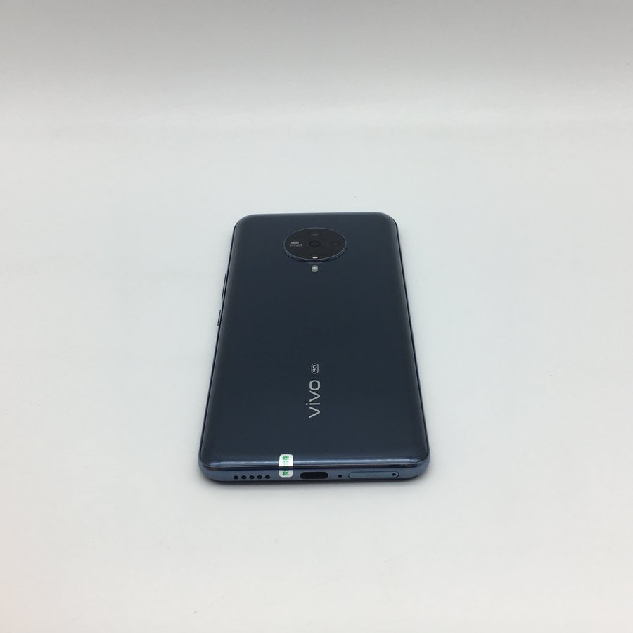 vivos6颜色图片