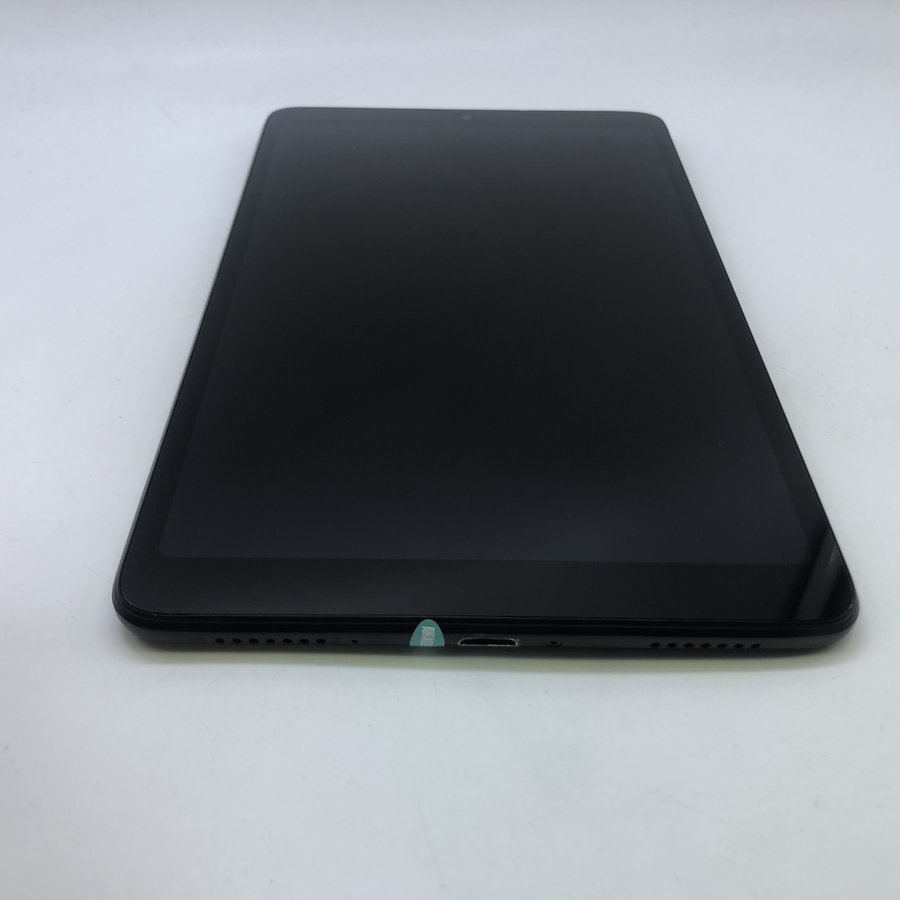 小米【平板4】wifi版 黑色 32g 国行 8成新