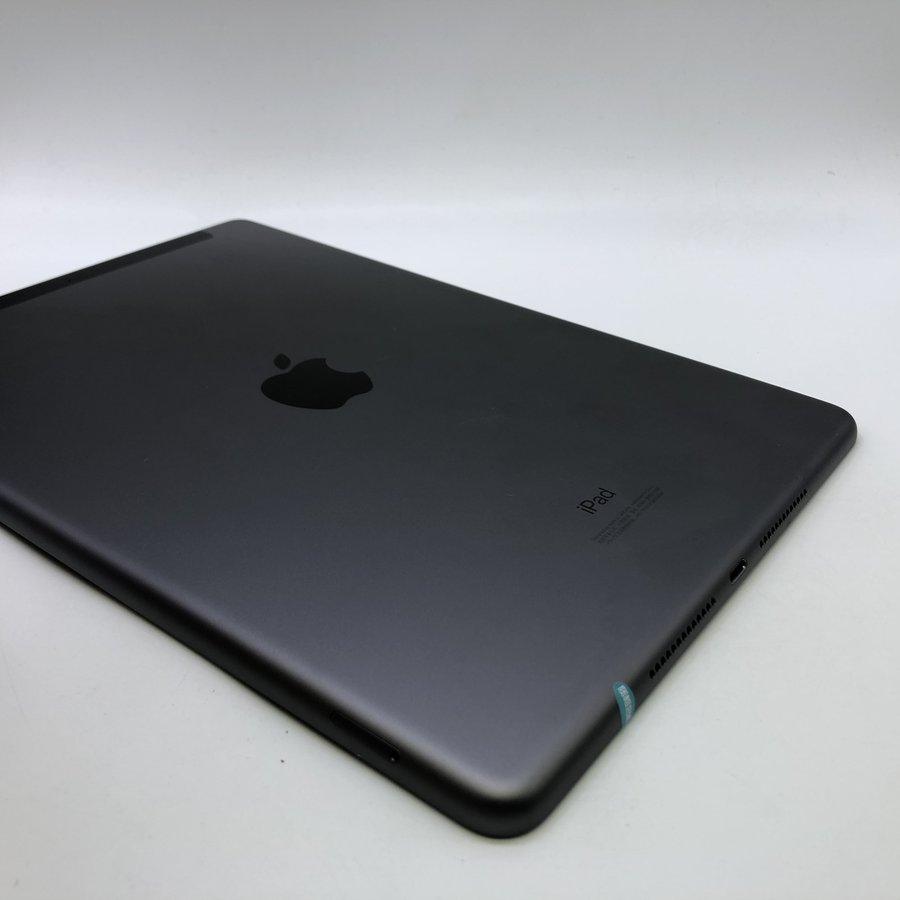 首頁>蘋果ipad2019款10.2英寸> 2019款 10.2英寸】4g