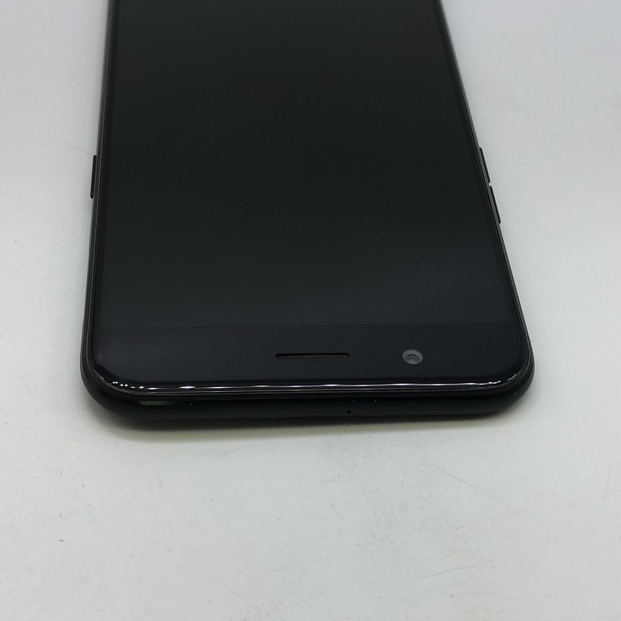 oppo【r11】全网通 黑色 4g/64g 国行 9成新