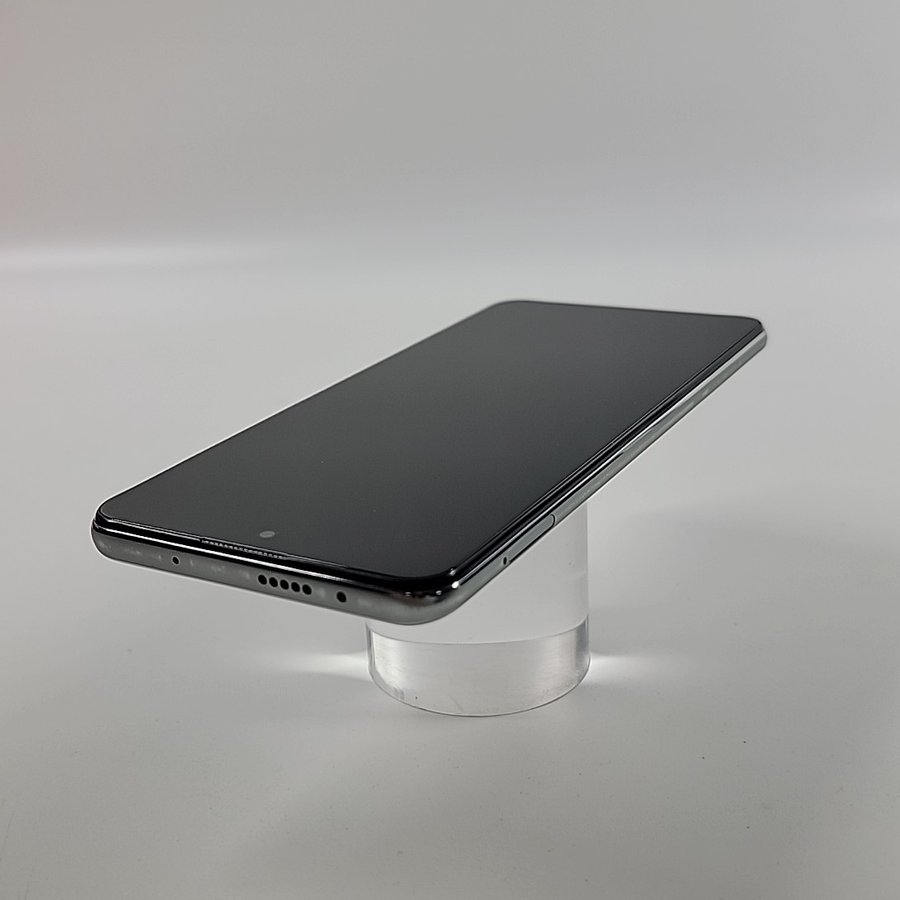 小米【redmi note 10 pro】5g全网通 月魄 6g/128g 国行 9成新 - 专业