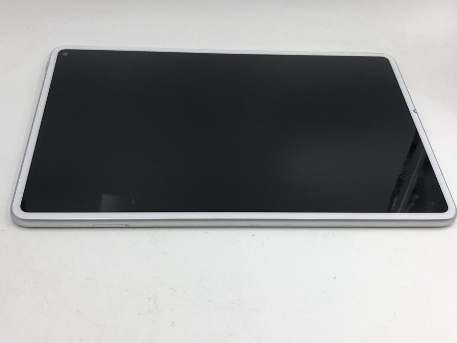 华为平板matepad pro 10.8英寸