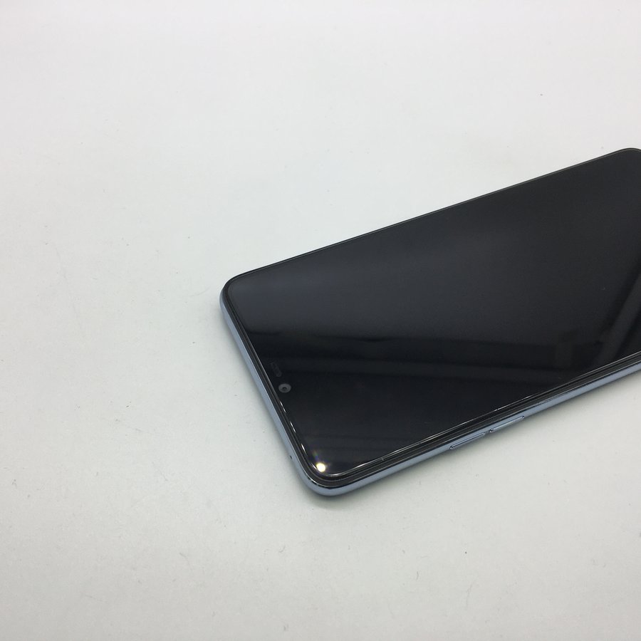 磕碰掉漆 功能检测 触摸 液晶 按键 sim卡槽 通话功能 外放 前摄像头