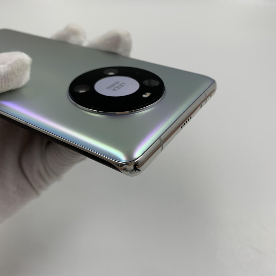 华为【mate 40 pro 5g】95新