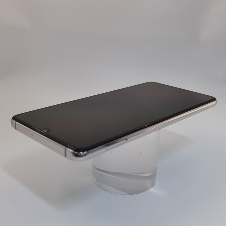 华为【华为 p30】4g全网通 珠光贝母 8g/128g 国行 9成新 - 专业质检