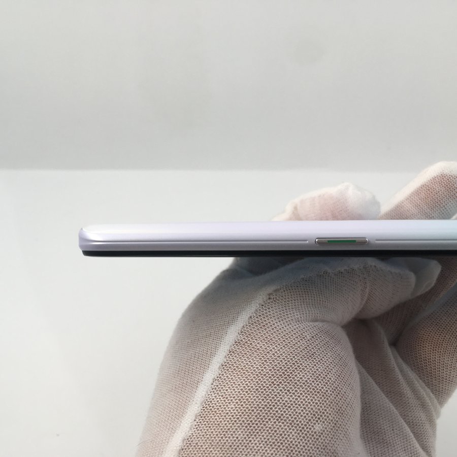 oppo【a11(2019版)】全网通 香草薄荷 6g/256g 国行 95新