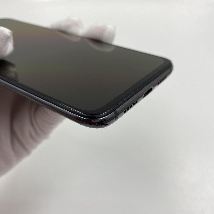 小米【小米9】4g全网通 透明 8g/256g 国行 8成新 真机实拍