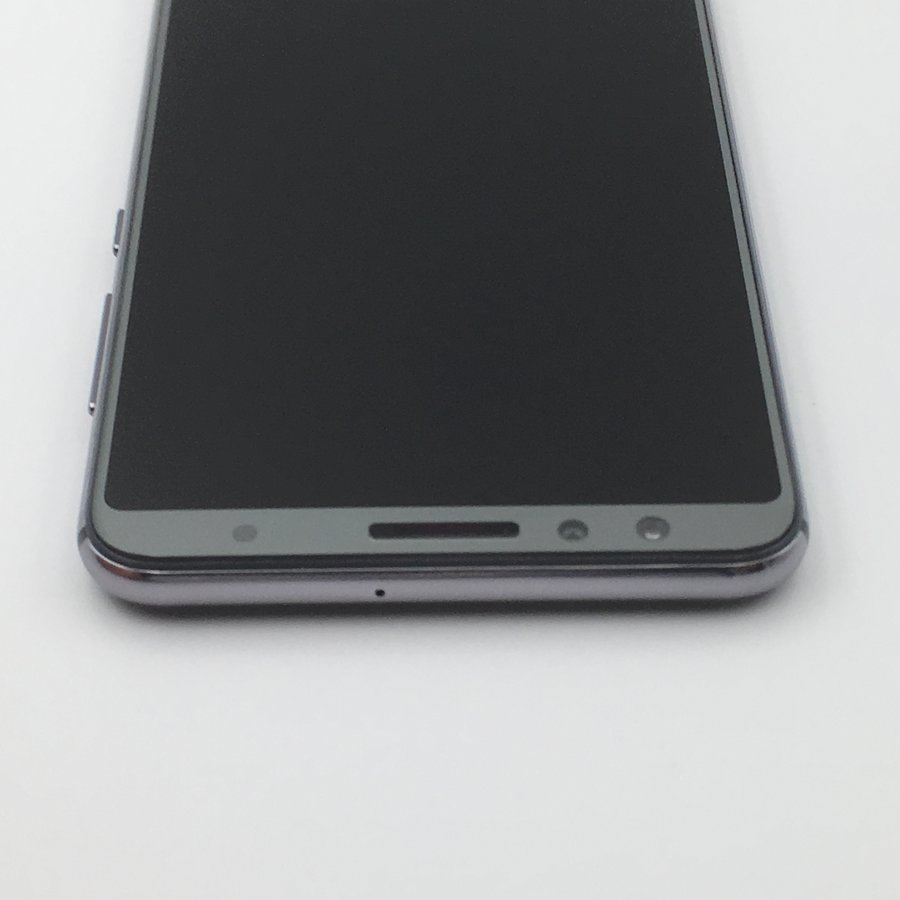 华为【nova2s】全网通 灰色 6g/64g 国行 9成新