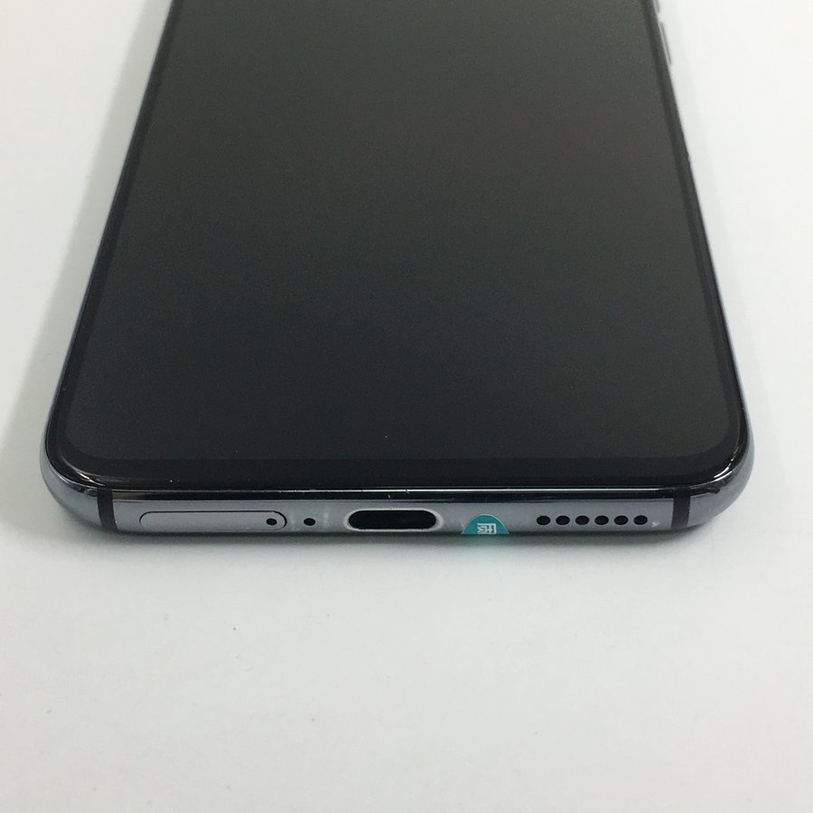 魅族【16s pro】4g全网通 黑色 6g/128g 国行 9成新 6g/128g 真机实拍