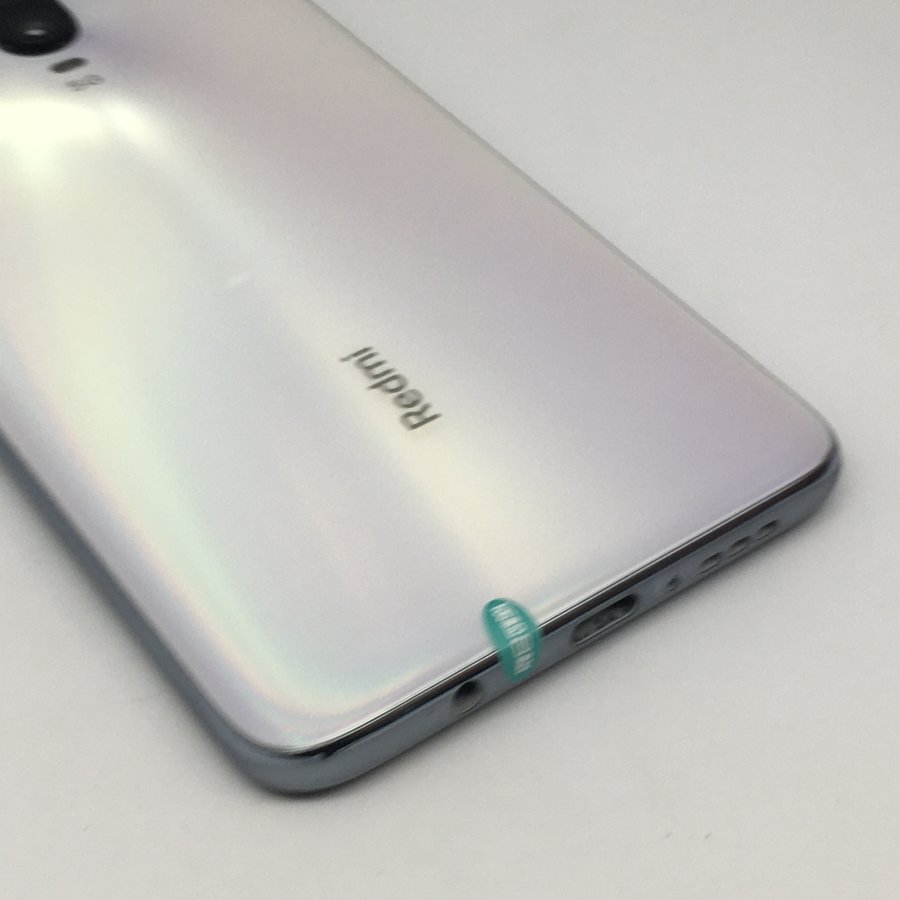 小米【k30i】5g全网通 时光独白 6g/128g 国行 8成新