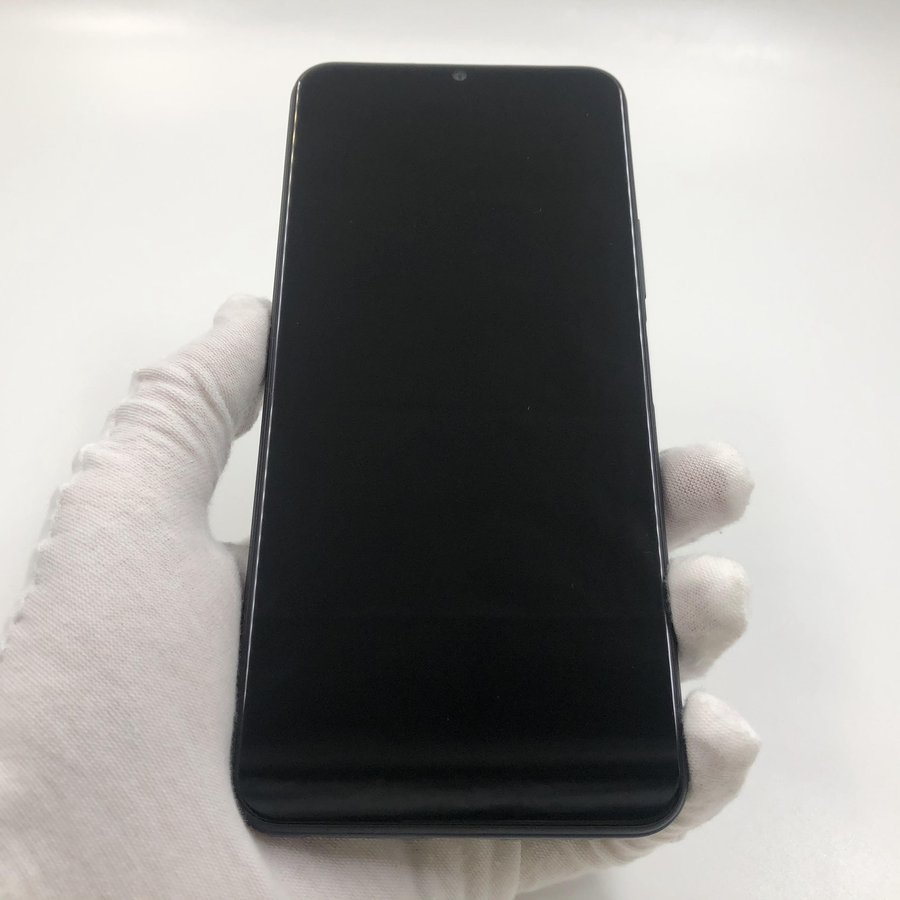 vivo【y31s】5g全网通 钛空灰 6g/128g 国行 95新 真机实拍