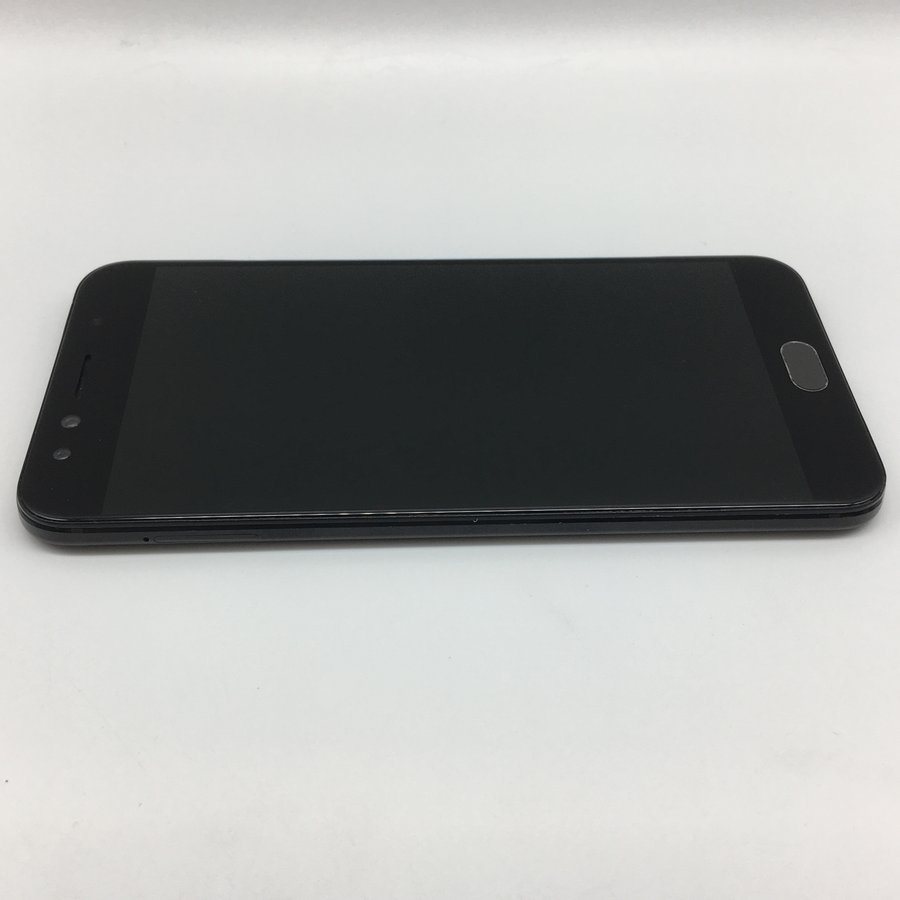 vivo【x9】全网通 黑色 64 g 国行 7成新 真机实拍