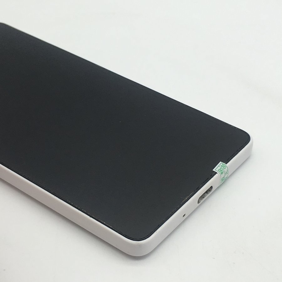 小米【小米4c】 全网通 白色 32 g 国行 8成新 运行内存3gb