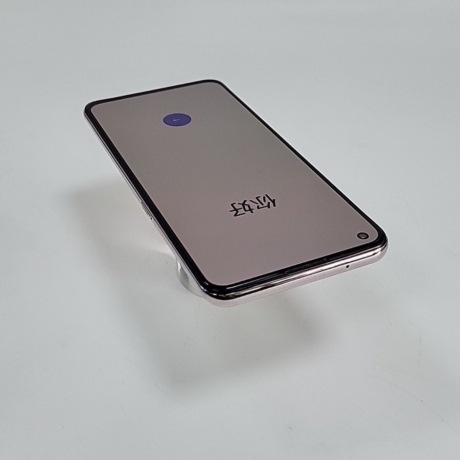 opporeno5k星河入梦图片