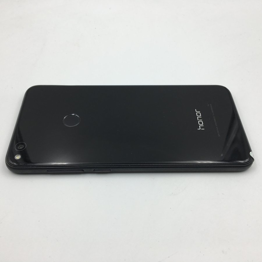 荣耀【荣耀8青春版】全网通 黑色 32 g 国行 9成新