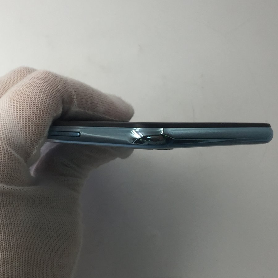 vivo【y3】4g全网通 海风青 4g/128g 国行 95新