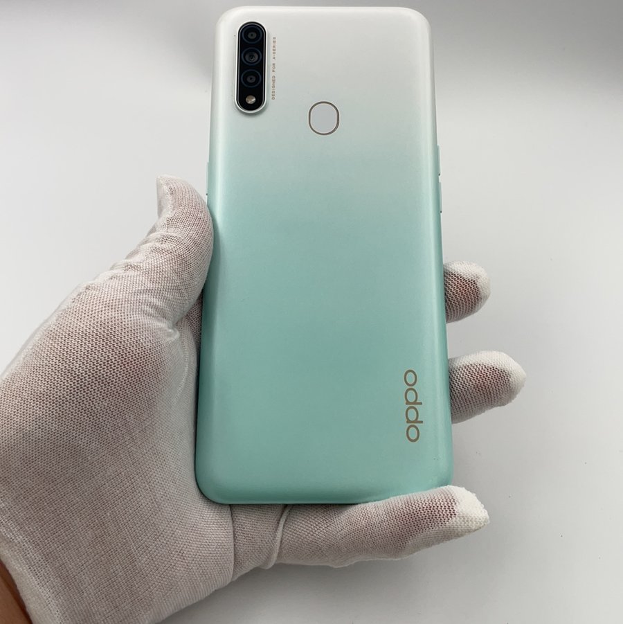 oppoa8手机参数图片